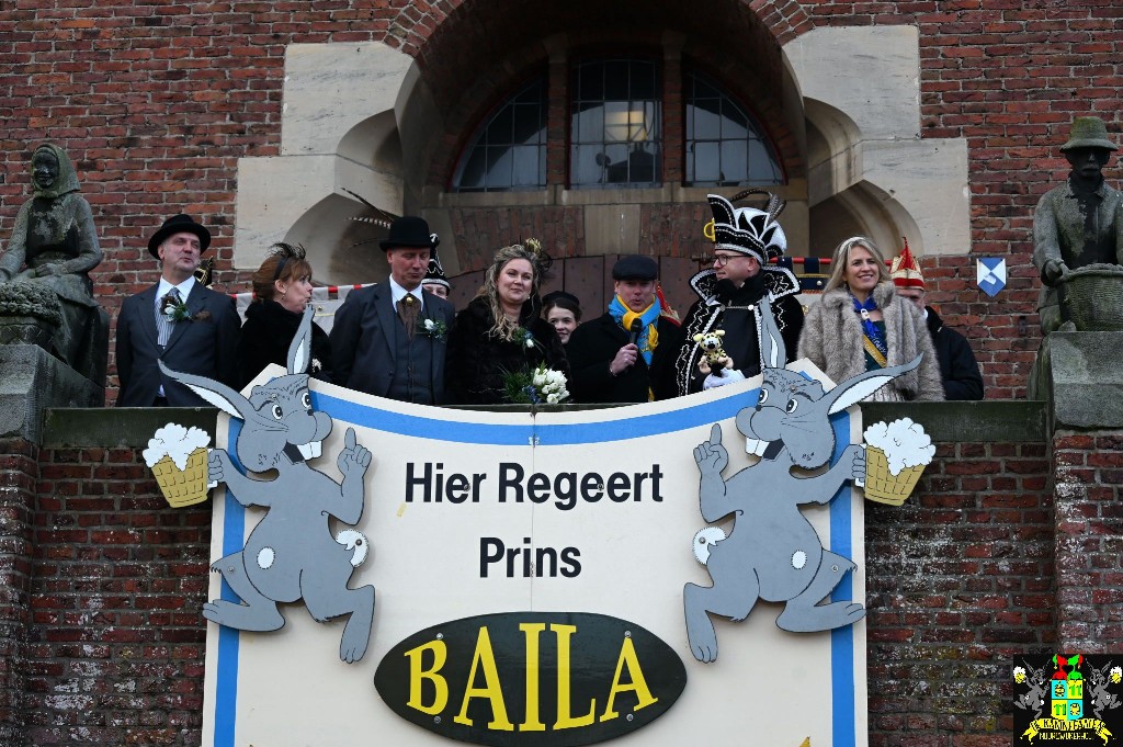 ../Images/Boerenbruiloft gemeentehuis 2026 049.jpg